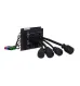Vertiv Liebert POD PD2 - (4) NEMA 5-20R| (2) L6-30R| (2) L6-20R| UPS Maintenance Vertiv Liebert POD PD2 - (4) NEMA 5-20R| (2) L6-30R| (2) L6-20R| UPS Maintenance