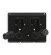 Vertiv Liebert POD PD2 - (2) NEMA L14-30R| UPS Maintenance Bypass Vertiv Liebert POD PD2 - (2) NEMA L14-30R| UPS Maintenance Bypass