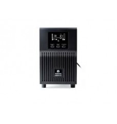 Vertiv Liebert PSI5 UPS - 1100VA 990W 120V Line Interactive AVR Mini Tower UPS, 0.9 Power Factor