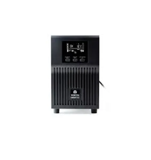 Vertiv Liebert PSI5 UPS - 1100VA 990W 120V Line Interactive AVR Mini Tower UPS, 0.9 Power Factor
