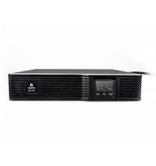 Vertiv Liebert PSI5 UPS - 1100VA/990W 120V|Line Interactive AVR Tower/Rack Mount