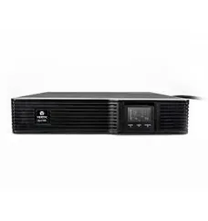 Vertiv Liebert PSI5 UPS - 1100VA/990W 120V|Line Interactive AVR Tower/Rack Mount Vertiv Liebert PSI5 UPS - 1100VA/990W 120V|Line Interactive AVR Tower/Rack Mount