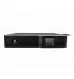 Vertiv Liebert PSI5 UPS - 1100VA/990W 120V|Line Interactive AVR Tower/Rack Mount Vertiv Liebert PSI5 UPS - 1100VA/990W 120V|Line Interactive AVR Tower/Rack Mount