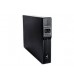 Vertiv Liebert PSI5 UPS - 1100VA Line Interactive, Rackmount, with NIC