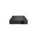 Liebert Battery Kit