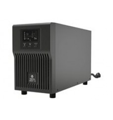 Vertiv Liebert PSI5 Lithium-Ion UPS 1500VA/1350W 120V AVR Mini Tower