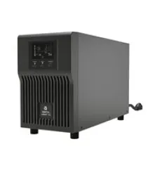 Vertiv Liebert PSI5 Lithium-Ion UPS 1500VA/1350W 120V AVR Mini Tower Vertiv Liebert PSI5 Lithium-Ion UPS 1500VA/1350W 120V AVR Mini Tower
