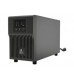 Vertiv Liebert PSI5 Lithium-Ion UPS 1500VA/1350W 120V AVR Mini Tower