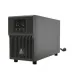 Vertiv Liebert PSI5 Lithium-Ion UPS 1500VA/1350W 120V AVR Mini Tower Vertiv Liebert PSI5 Lithium-Ion UPS 1500VA/1350W 120V AVR Mini Tower