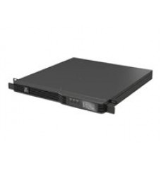 Vertiv Liebert PSI5 UPS - 1440VA 1350W 120V 1U Line Interactive AVR Rack Mount UPS, 0.9 Power Factor