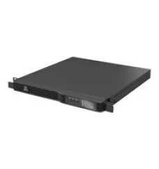 Vertiv Liebert PSI5 UPS - 1440VA 1350W 120V 1U Line Interactive AVR Rack Mount UPS, 0.9 Power Factor Vertiv Liebert PSI5 UPS - 1440VA 1350W 120V 1U Line Interactive AVR Rack Mount UPS, 0.9 Power Factor
