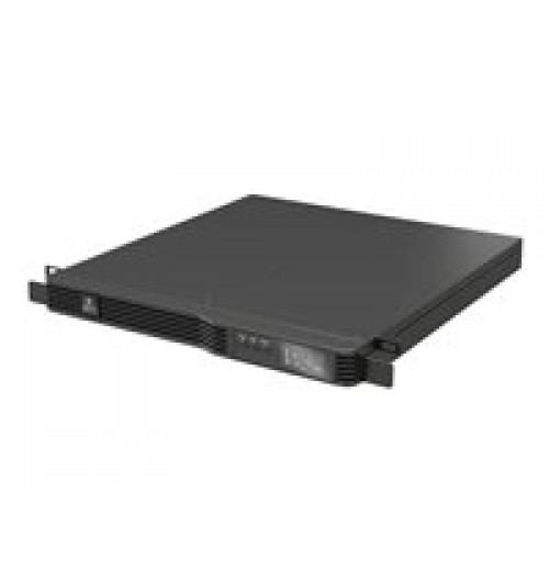 Vertiv Liebert PSI5 UPS - 1440VA 1350W 120V 1U Line Interactive AVR Rack Mount UPS, 0.9 Power Factor