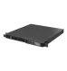 Vertiv Liebert PSI5 UPS - 1440VA 1350W 120V 1U Line Interactive AVR Rack Mount UPS, 0.9 Power Factor Vertiv Liebert PSI5 UPS - 1440VA 1350W 120V 1U Line Interactive AVR Rack Mount UPS, 0.9 Power Factor