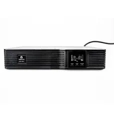 Vertiv Liebert PSI5 UPS - 1500VA/1350W 120V| 2U Line Interactive AVR Tower/Rack