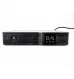 Vertiv Liebert PSI5 UPS - 1500VA/1350W 120V| 2U Line Interactive AVR Tower/Rack