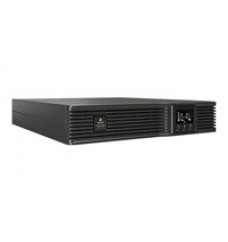 Vertiv Liebert PSI5 UPS - 1500VA 1350W 120V TAA Line Interactive AVR Tower/Rack