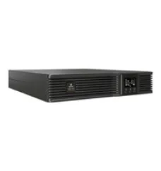 Vertiv Liebert PSI5 UPS - 1500VA 1350W 120V TAA Line Interactive AVR Tower/Rack Vertiv Liebert PSI5 UPS - 1500VA 1350W 120V TAA Line Interactive AVR Tower/Rack