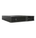 Vertiv Liebert PSI5 UPS - 1500VA 1350W 120V TAA Line Interactive AVR Tower/Rack Vertiv Liebert PSI5 UPS - 1500VA 1350W 120V TAA Line Interactive AVR Tower/Rack