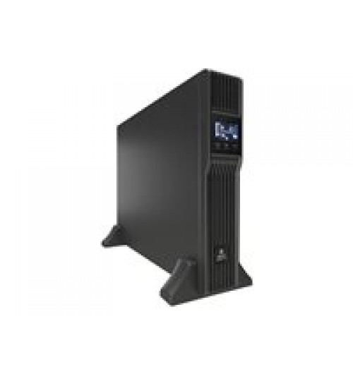 Vertiv Liebert PSI5 UPS 1500VA 1350W TAA AVR Tower/Rack with Network Card