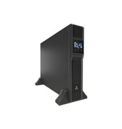 Vertiv Liebert PSI5 UPS 1500VA 1350W TAA AVR Tower/Rack with Network Card