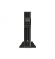 Vertiv Liebert PSI5 UPS 1920VA 1920W TAA AVR Tower/Rack with Network Card