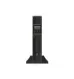 Vertiv Liebert PSI5 UPS 1920VA 1920W TAA AVR Tower/Rack with Network Card