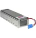 APC Replacement Battery Cartridge #27