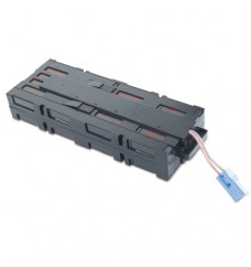 APC Replacement Battery Cartridge #57