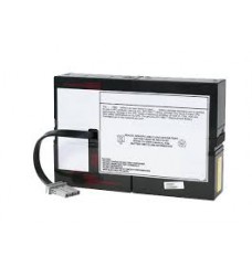 APC UPS Replacement Battery Cartridge