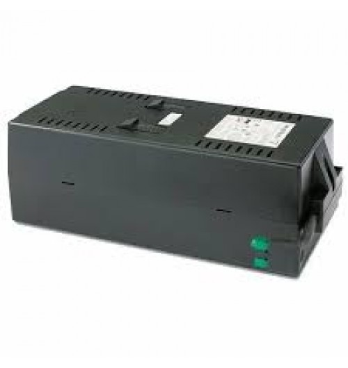 APC RBC63 300VAh UPS Replacement Battery Cartridge #63