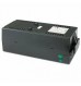 APC RBC63 300VAh UPS Replacement Battery Cartridge #63