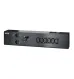 APC by Schneider Electric 8-Outlets 1.5kVA PDU APC by Schneider Electric 8-Outlets 1.5kVA PDU