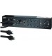 APC by Schneider Electric 8-Outlets 2.2kVA PDU