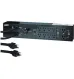 APC by Schneider Electric 8-Outlets 2.2kVA PDU APC by Schneider Electric 8-Outlets 2.2kVA PDU