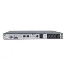 APC Smart-UPS SC 450VA Rackmount/Tower