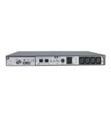 APC Smart-UPS SC 450VA Rackmount/Tower APC Smart-UPS SC 450VA Rackmount/Tower