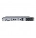 APC Smart-UPS SC 450VA Rackmount/Tower