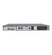 APC Smart-UPS SC 450VA Rackmount/Tower APC Smart-UPS SC 450VA Rackmount/Tower
