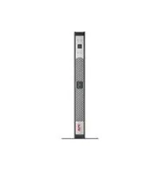 Smart-UPS Lithium-Ion 500VA