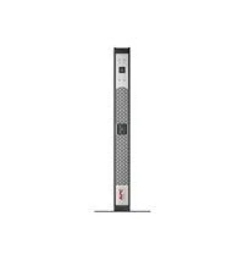 Smart-UPS Lithium-Ion 500VA