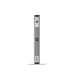 Smart-UPS Lithium-Ion 500VA