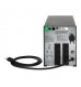 APC by Schneider Electric Smart-UPS SMC1500C 1500VA Desktop UPS