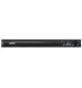 APC by Schneider Electric Smart-UPS SMT 1000VA Rack-mountable UPS