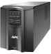 APC by Schneider Electric Smart-UPS 1500VA Tower UPS