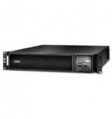 APC by Schneider Electric Smart-UPS 1500VA Tower UPS