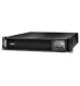 APC by Schneider Electric Smart-UPS 1500VA Tower UPS
