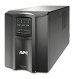 APC Smart-UPS SMT1500I 1500 VA Tower UPS - International Version