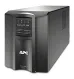 APC Smart-UPS SMT1500I 1500 VA Tower UPS - International Version APC Smart-UPS SMT1500I 1500 VA Tower UPS - International Version