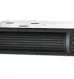 APC by Schneider Electric Smart-UPS 1500VA LCD RM 2U 120V with L5-15P