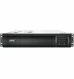 APC by Schneider Electric Smart-UPS 1500VA Rack-Mountable UPS APC by Schneider Electric Smart-UPS 1500VA Rack-Mountable UPS